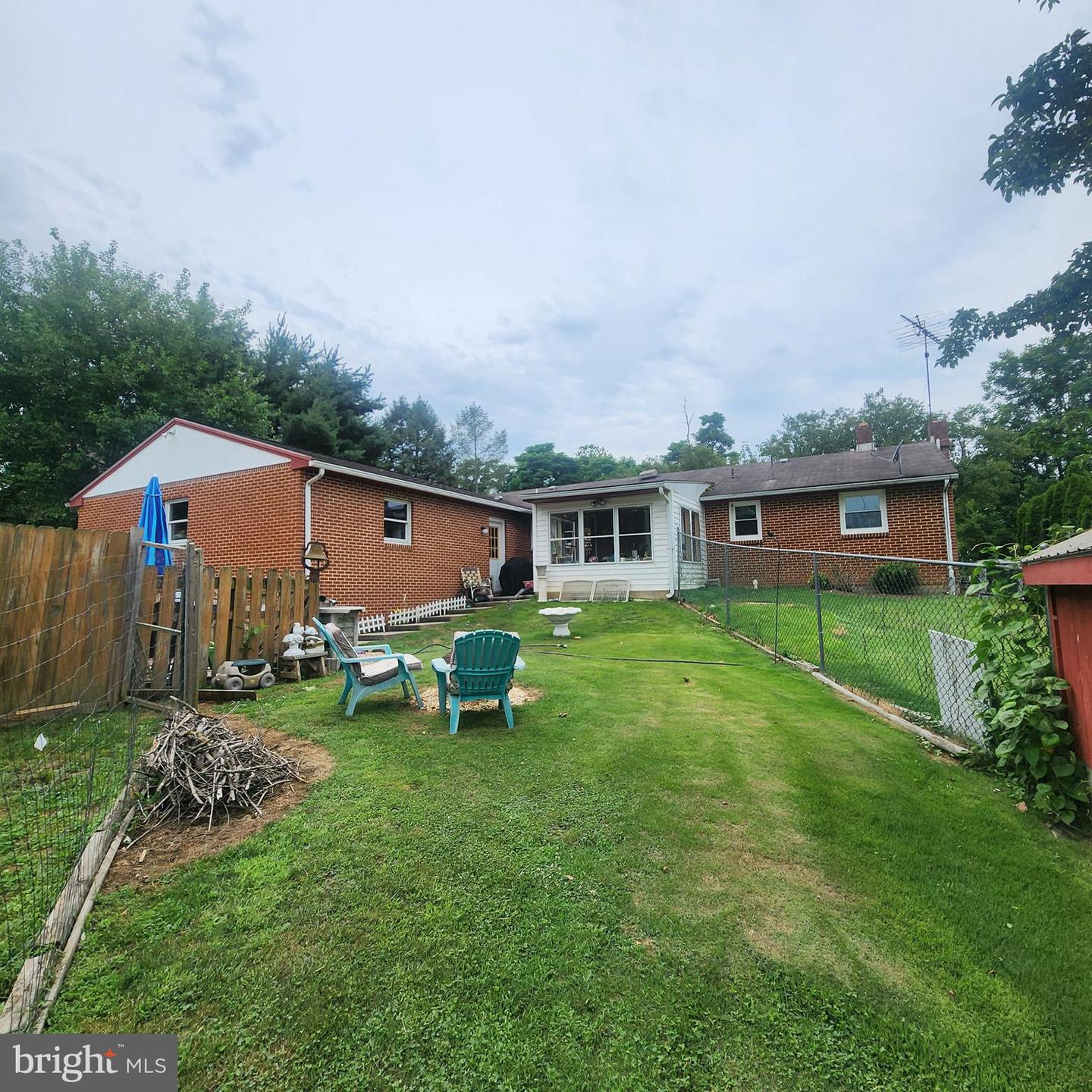 493 Criswell Drive Property Photo 13