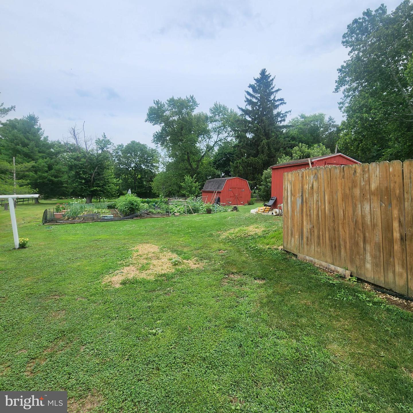 493 Criswell Drive Property Photo 14