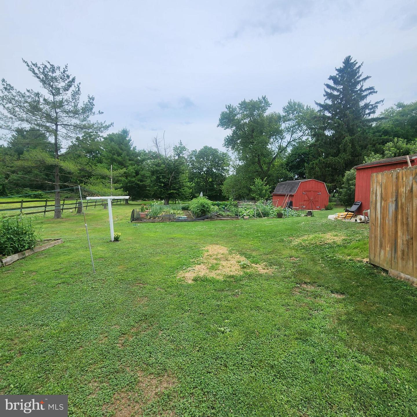 493 Criswell Drive Property Photo 15