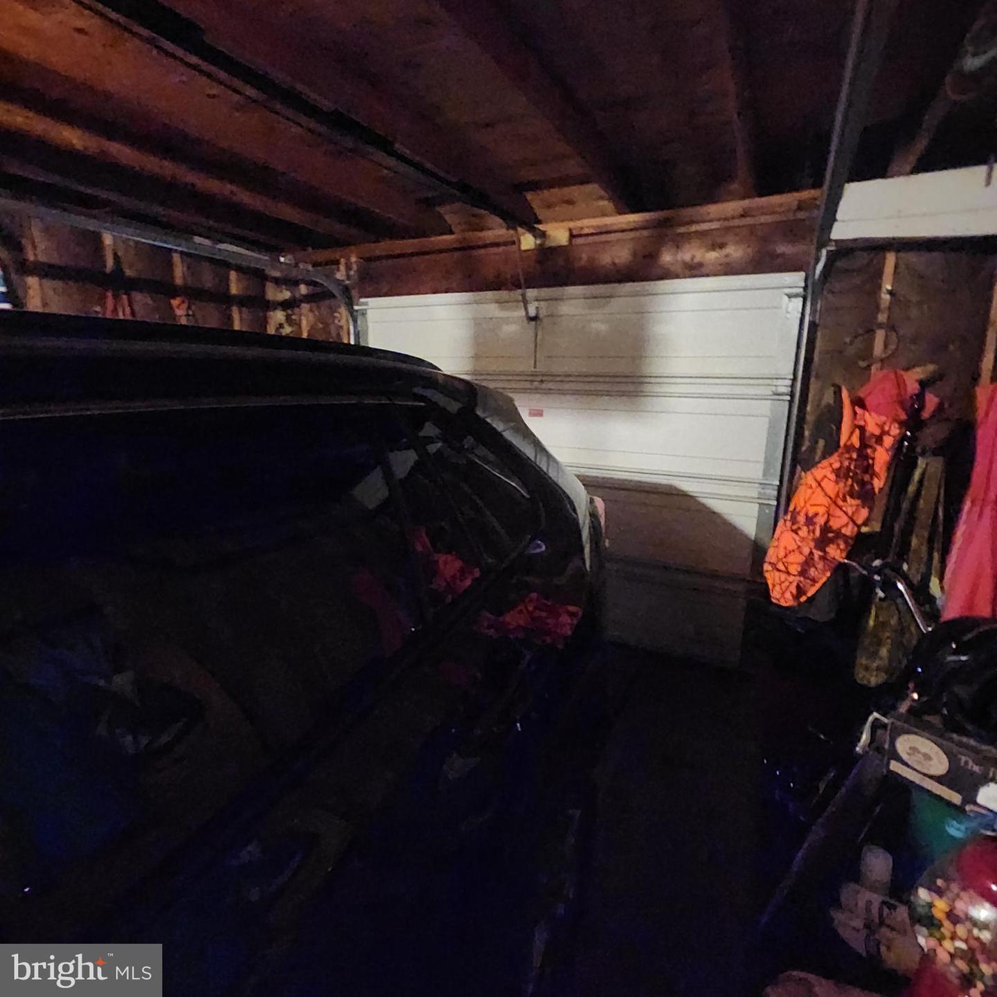 493 Criswell Drive Property Photo 16