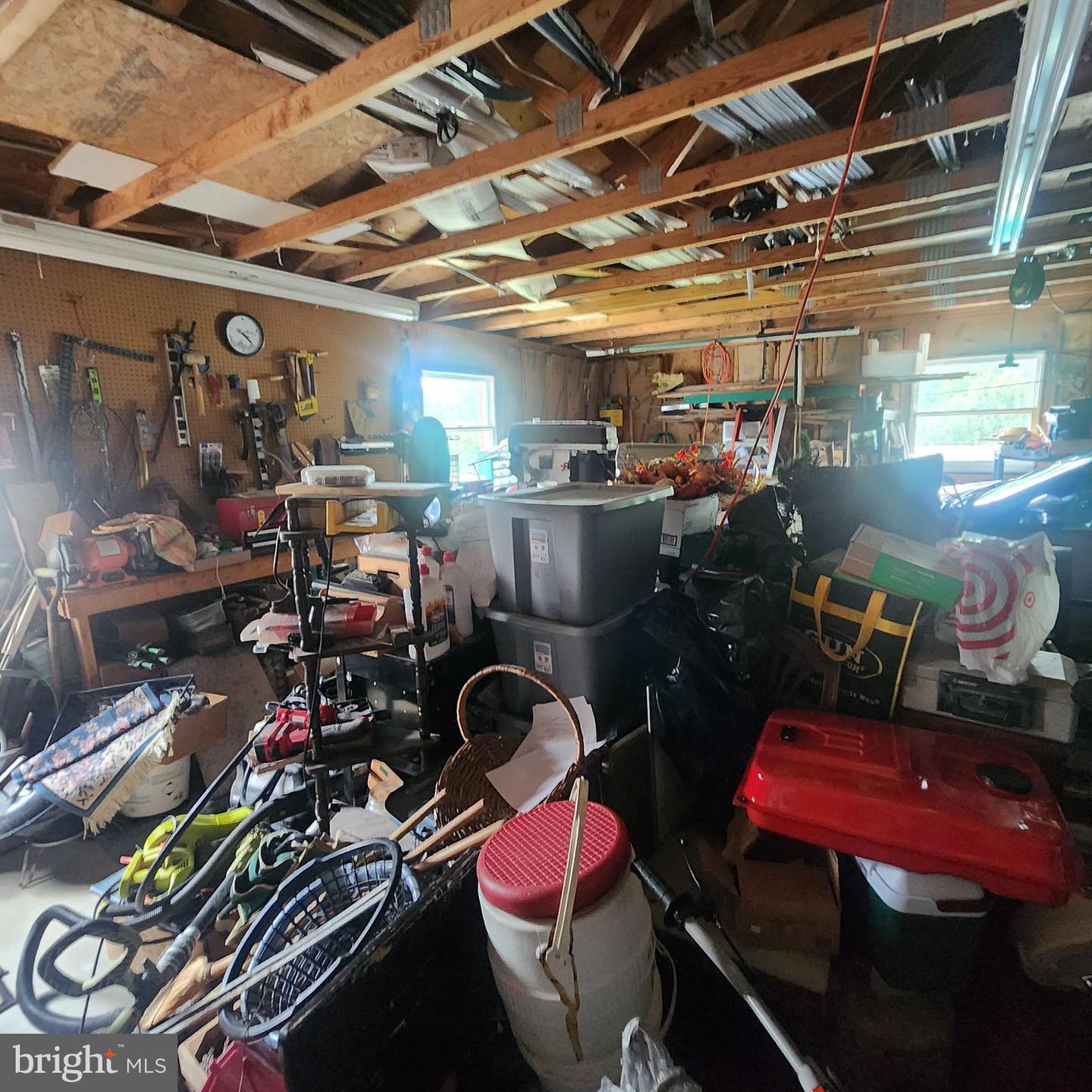 493 Criswell Drive Property Photo 18