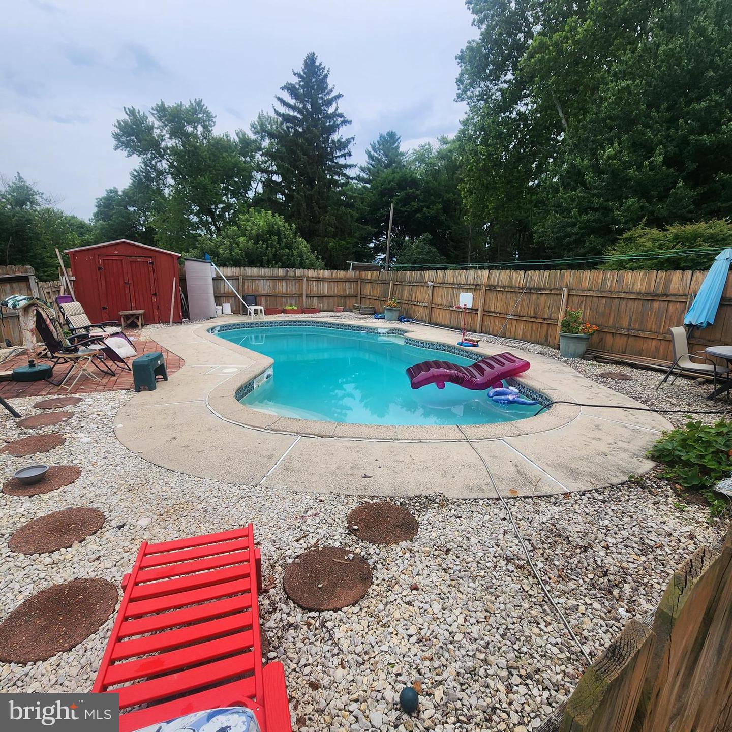 493 Criswell Drive Property Photo 19