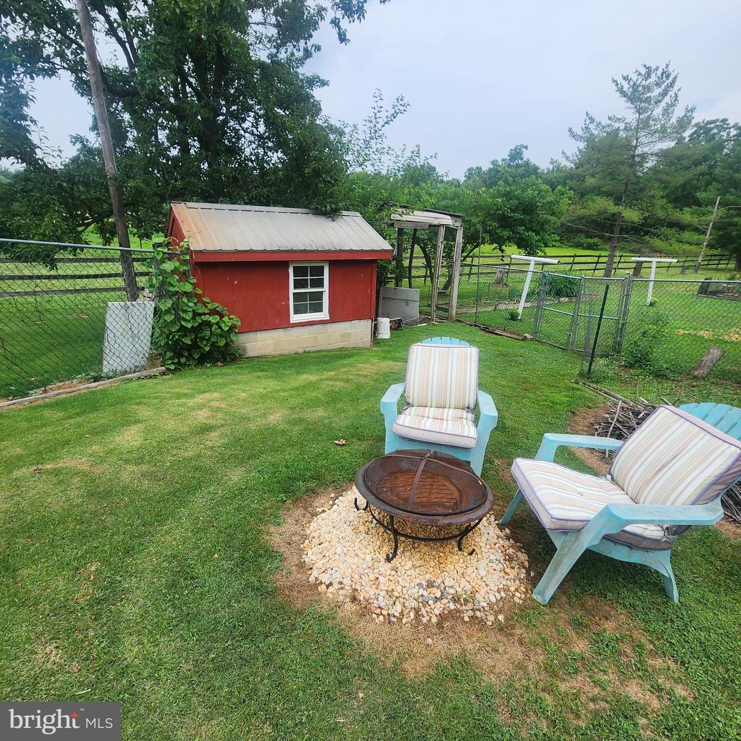 493 Criswell Drive Property Photo 20
