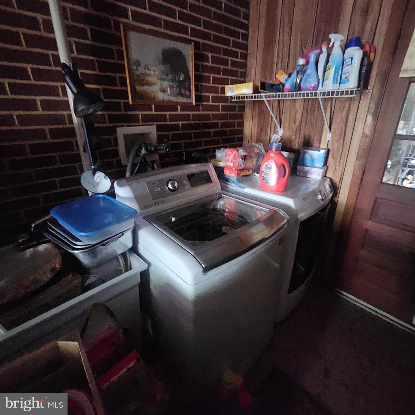 493 Criswell Drive Property Photo 23