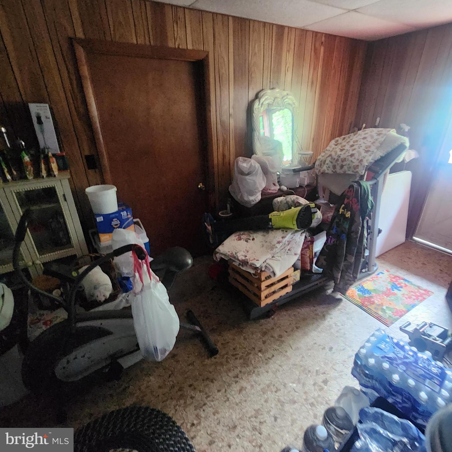 493 Criswell Drive Property Photo 24