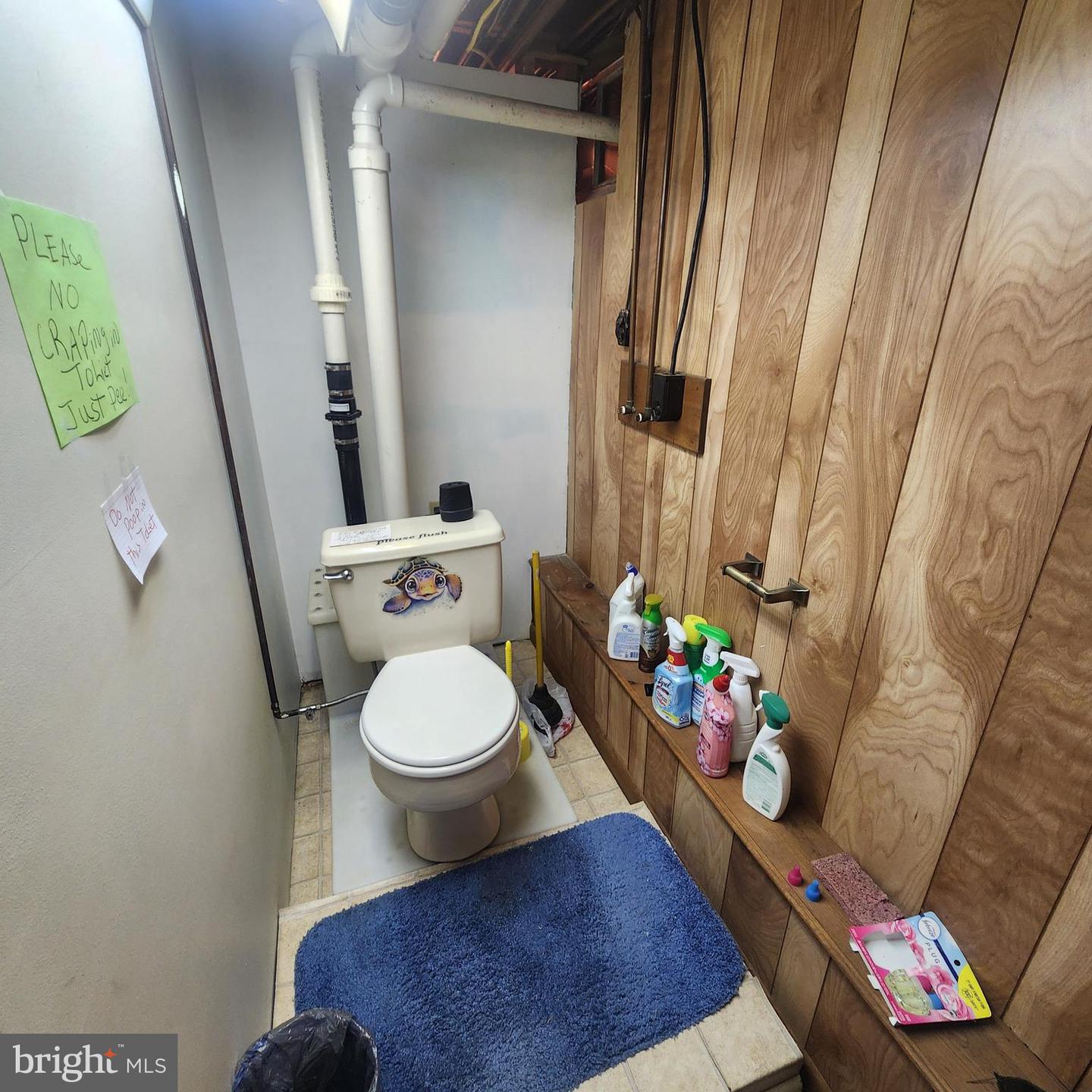 493 Criswell Drive Property Photo 27