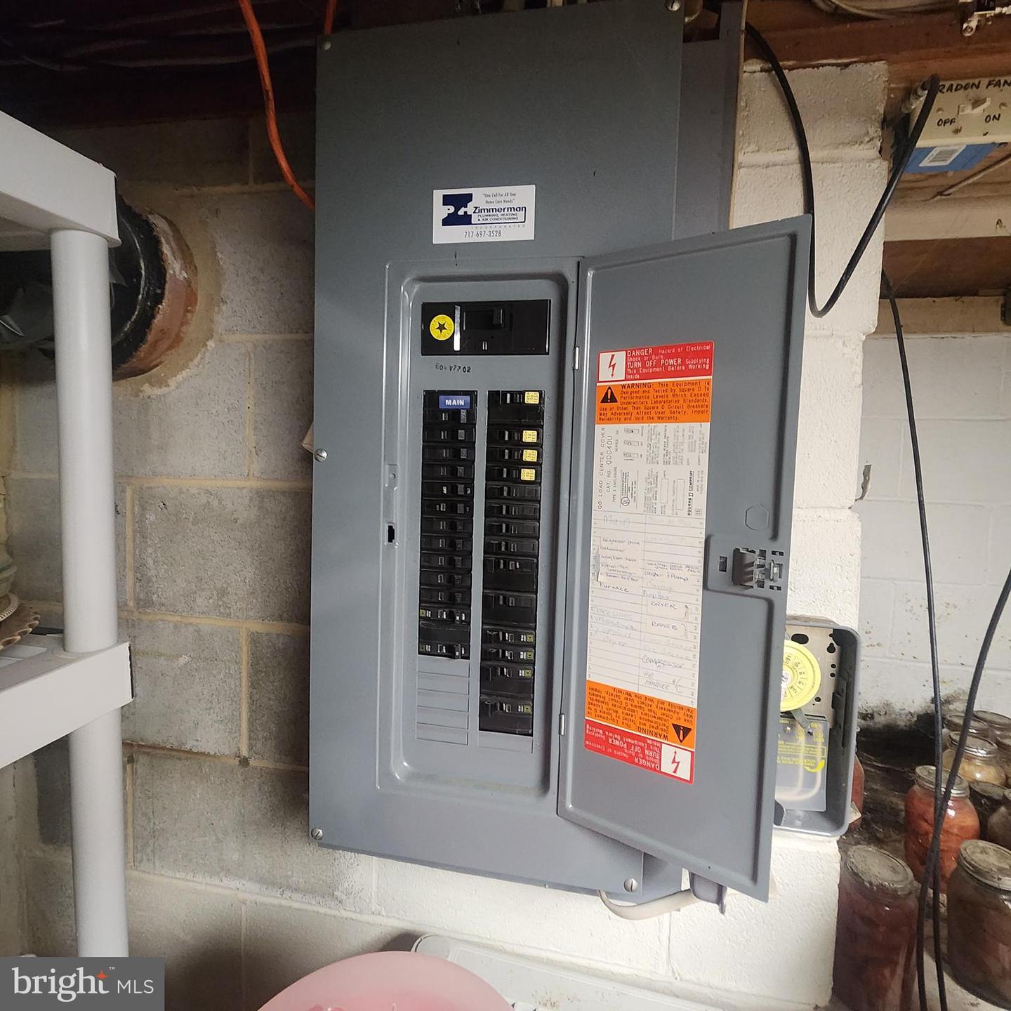 493 Criswell Drive Property Photo 28