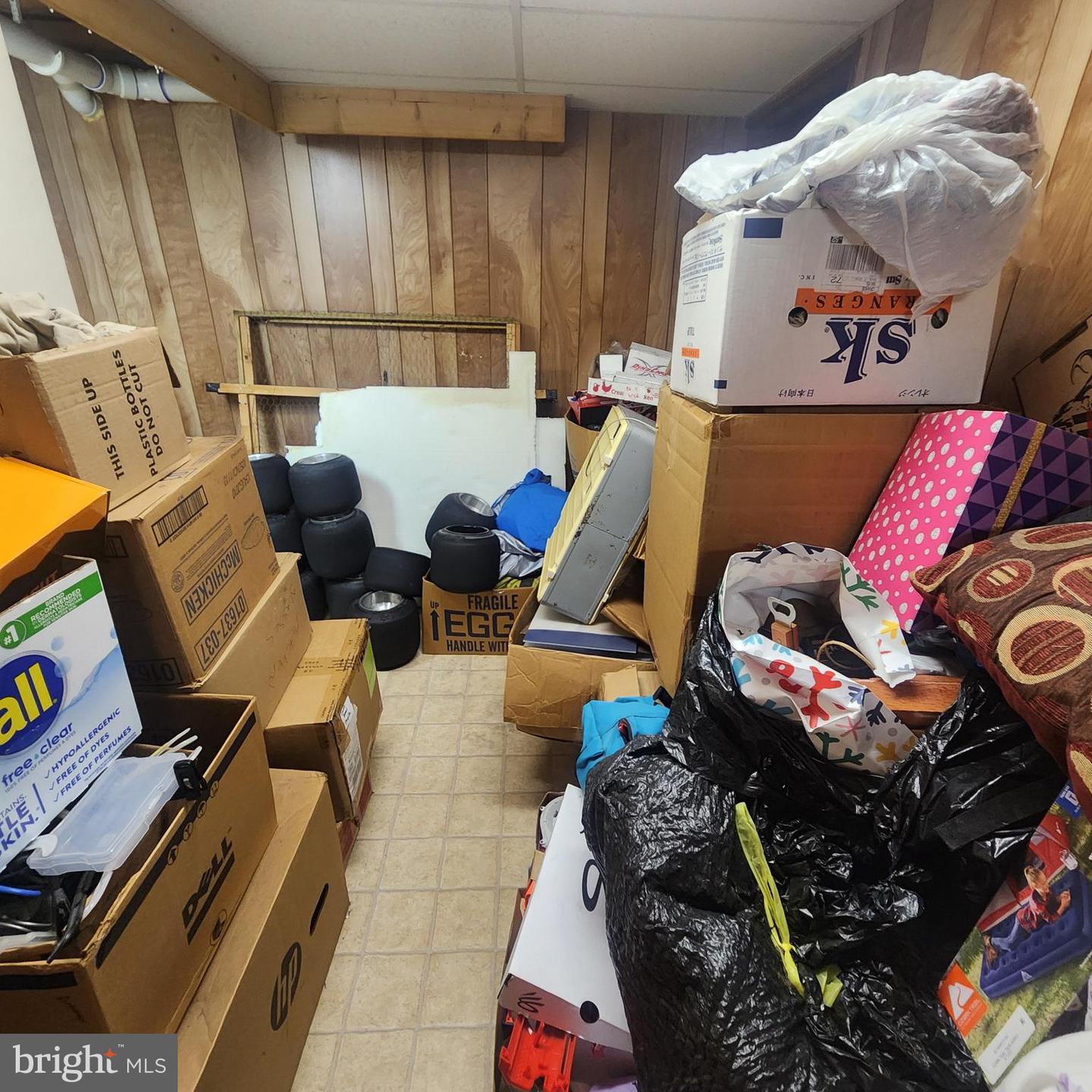 493 Criswell Drive Property Photo 29