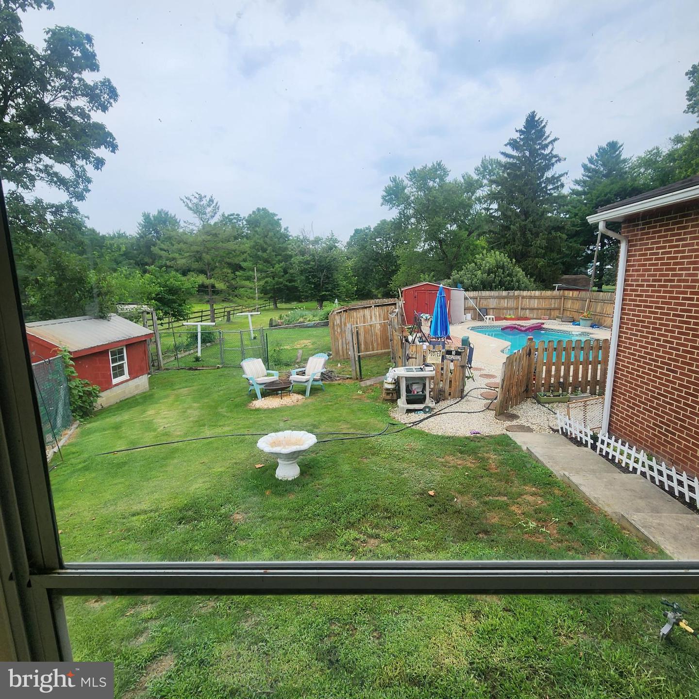 493 Criswell Drive Property Photo 31