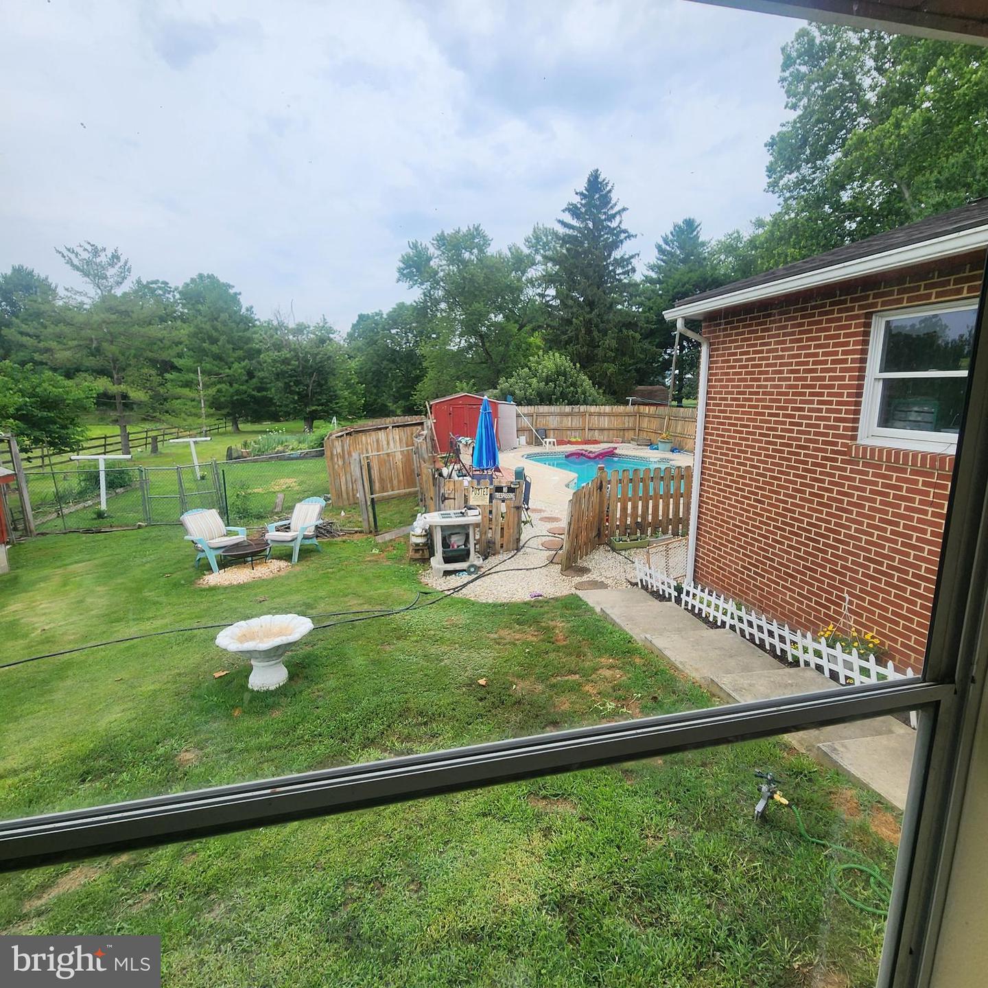 493 Criswell Drive Property Photo 32