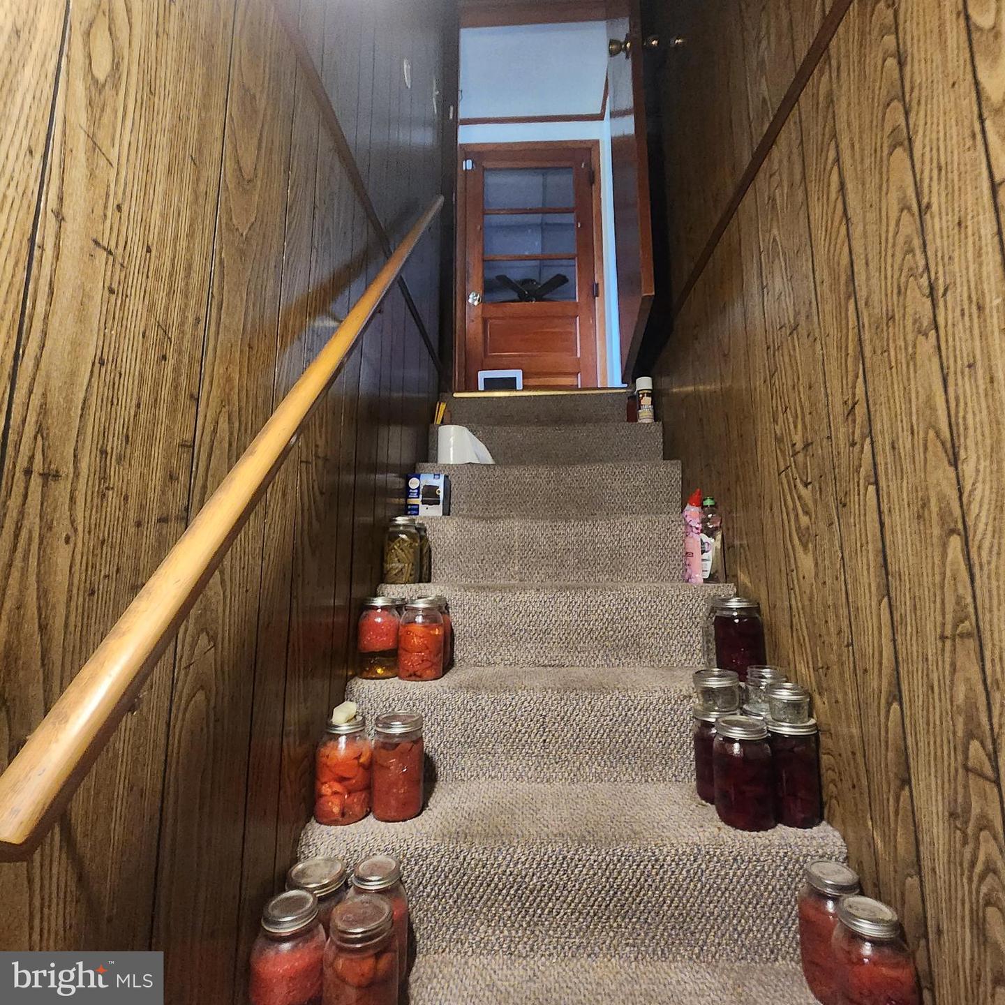 493 Criswell Drive Property Photo 33