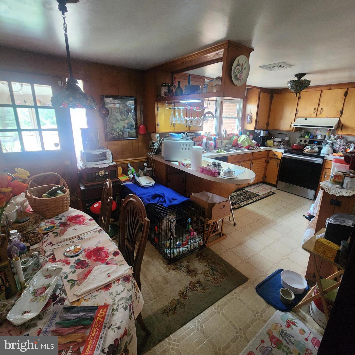 493 Criswell Drive Property Photo 35