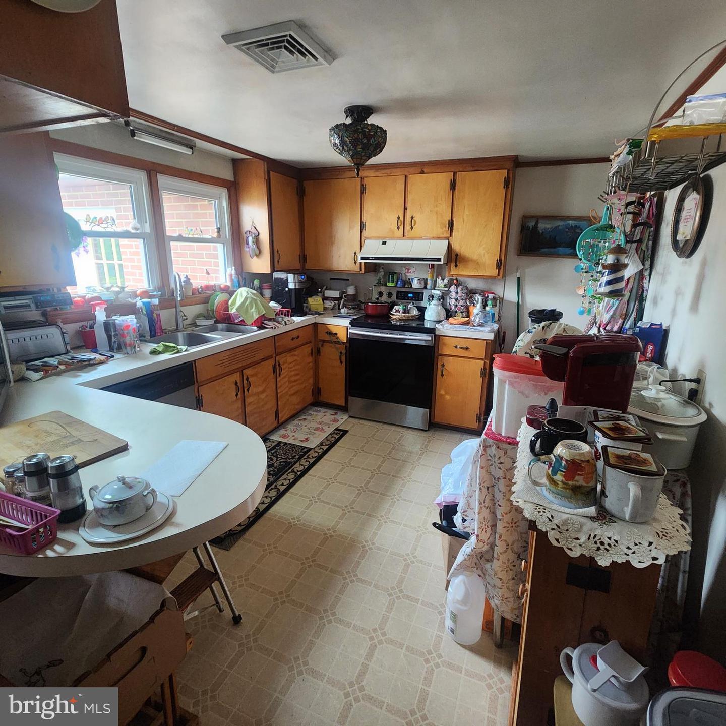 493 Criswell Drive Property Photo 36