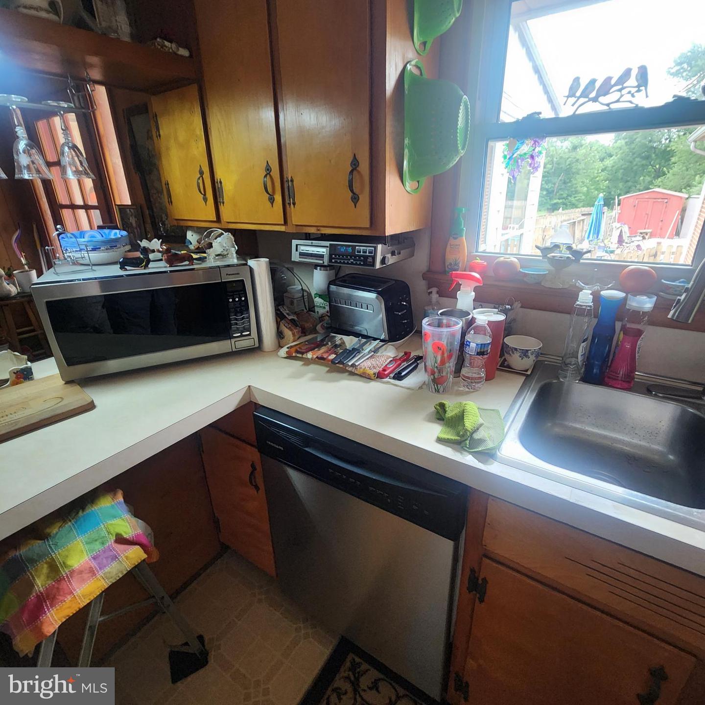 493 Criswell Drive Property Photo 37