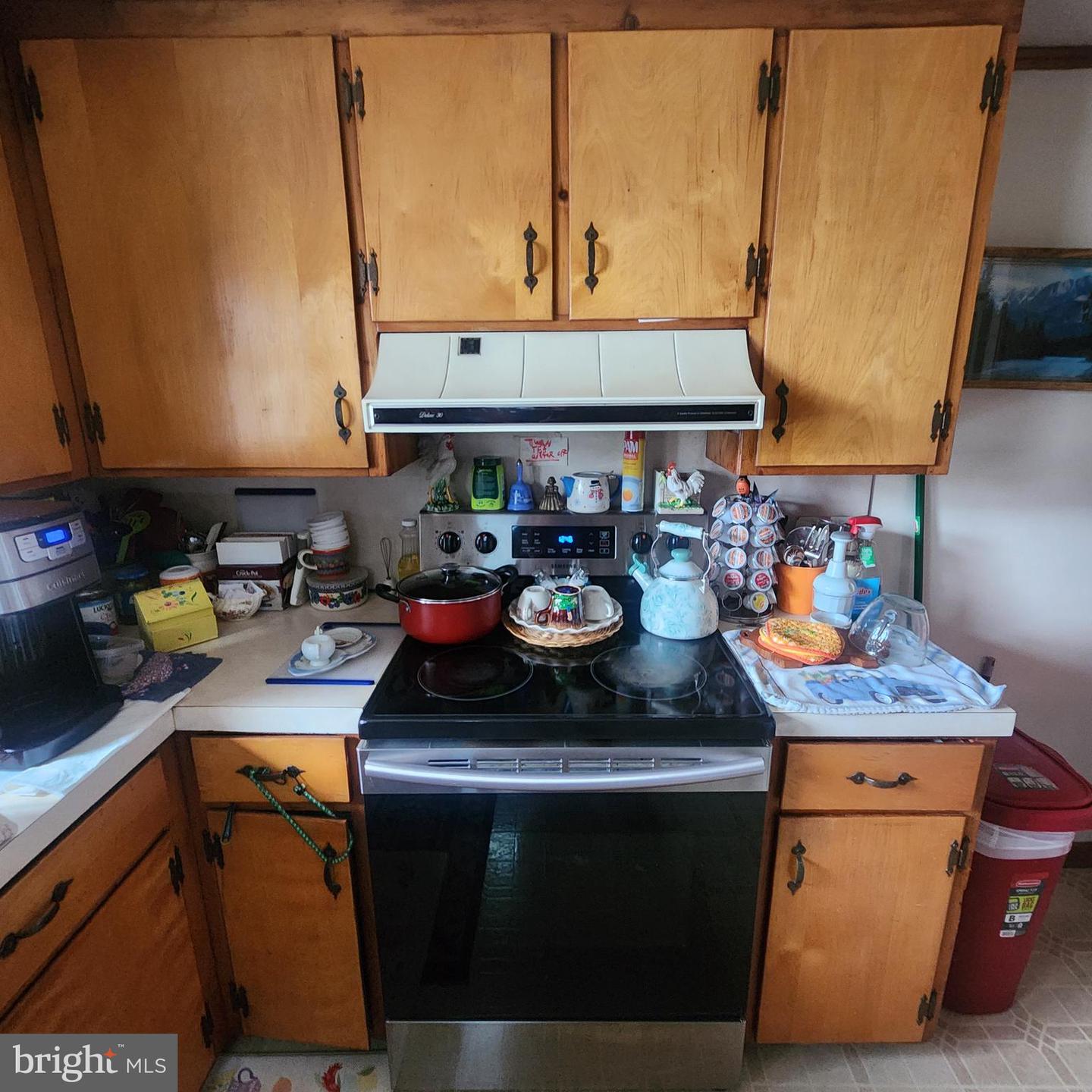 493 Criswell Drive Property Photo 38