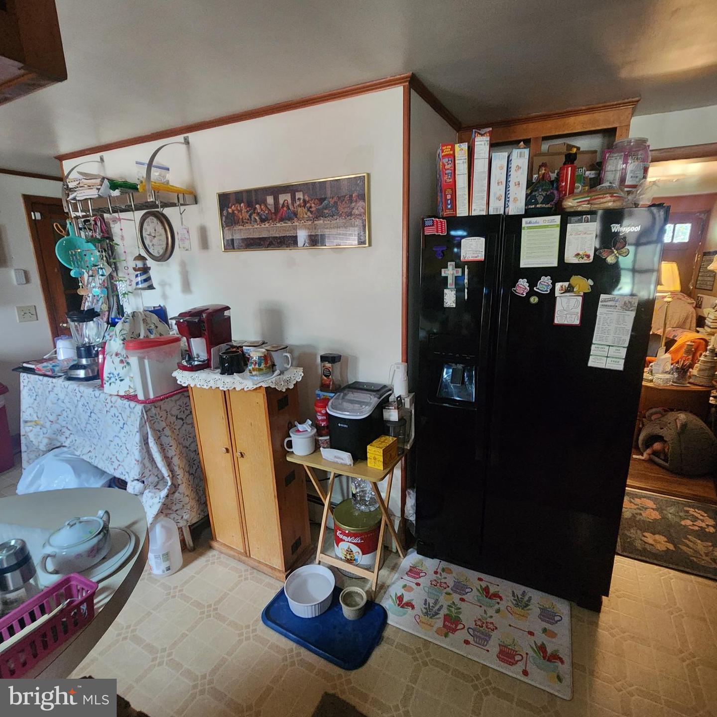 493 Criswell Drive Property Photo 39