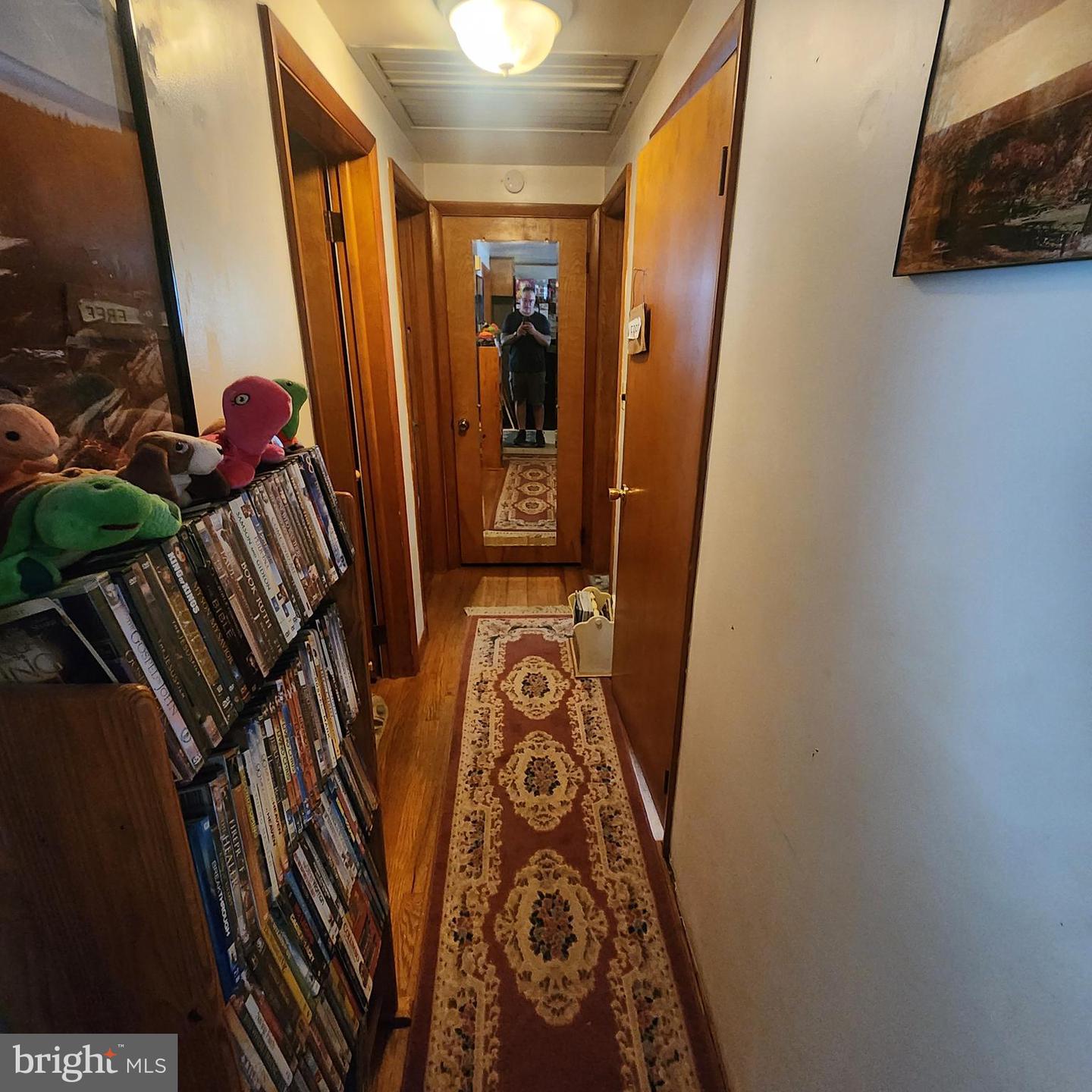 493 Criswell Drive Property Photo 40