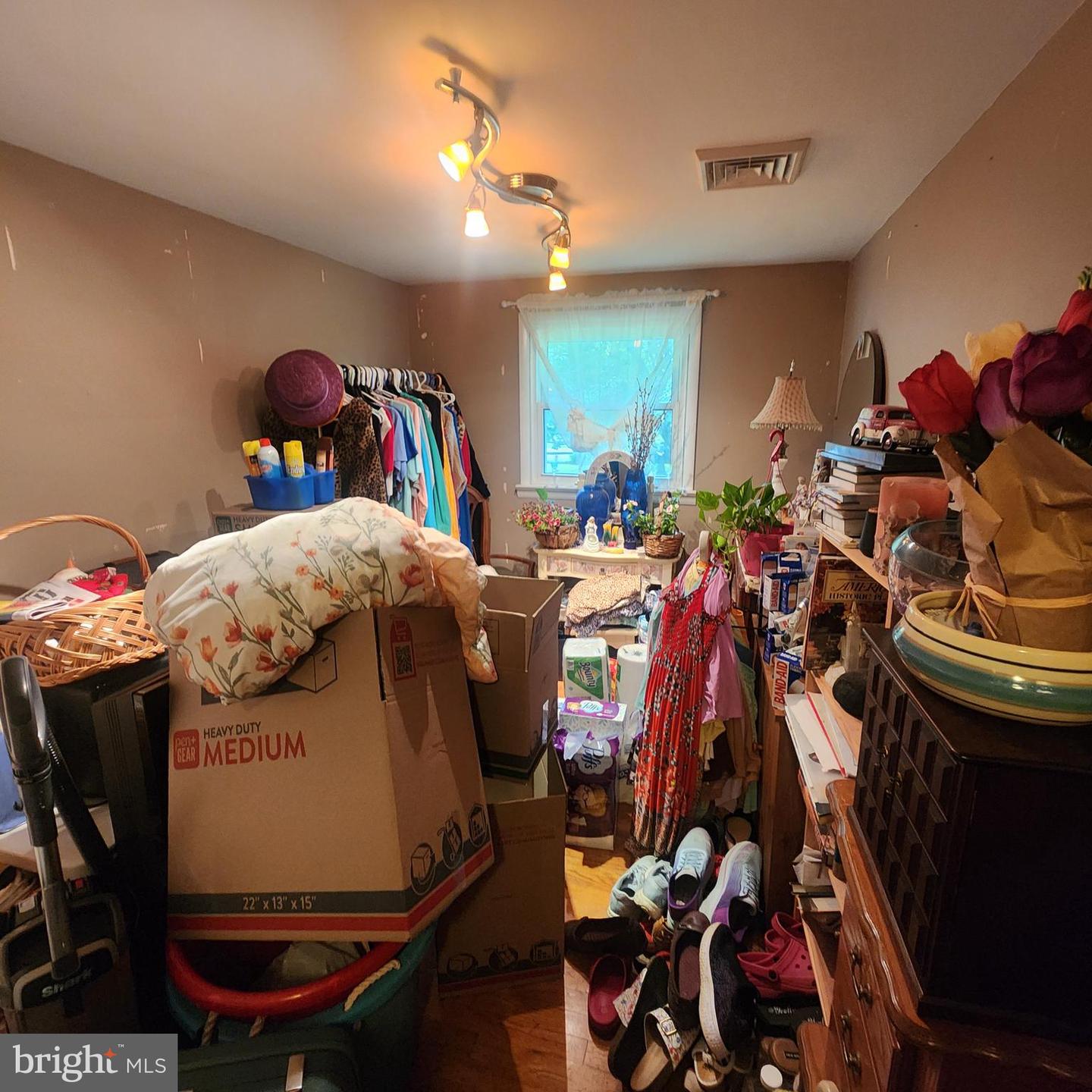 493 Criswell Drive Property Photo 41