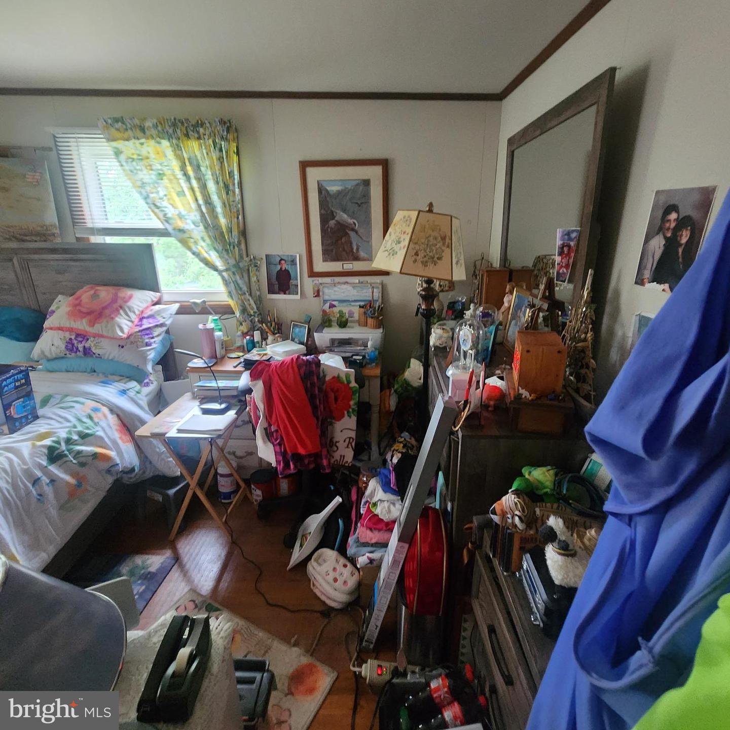 493 Criswell Drive Property Photo 42