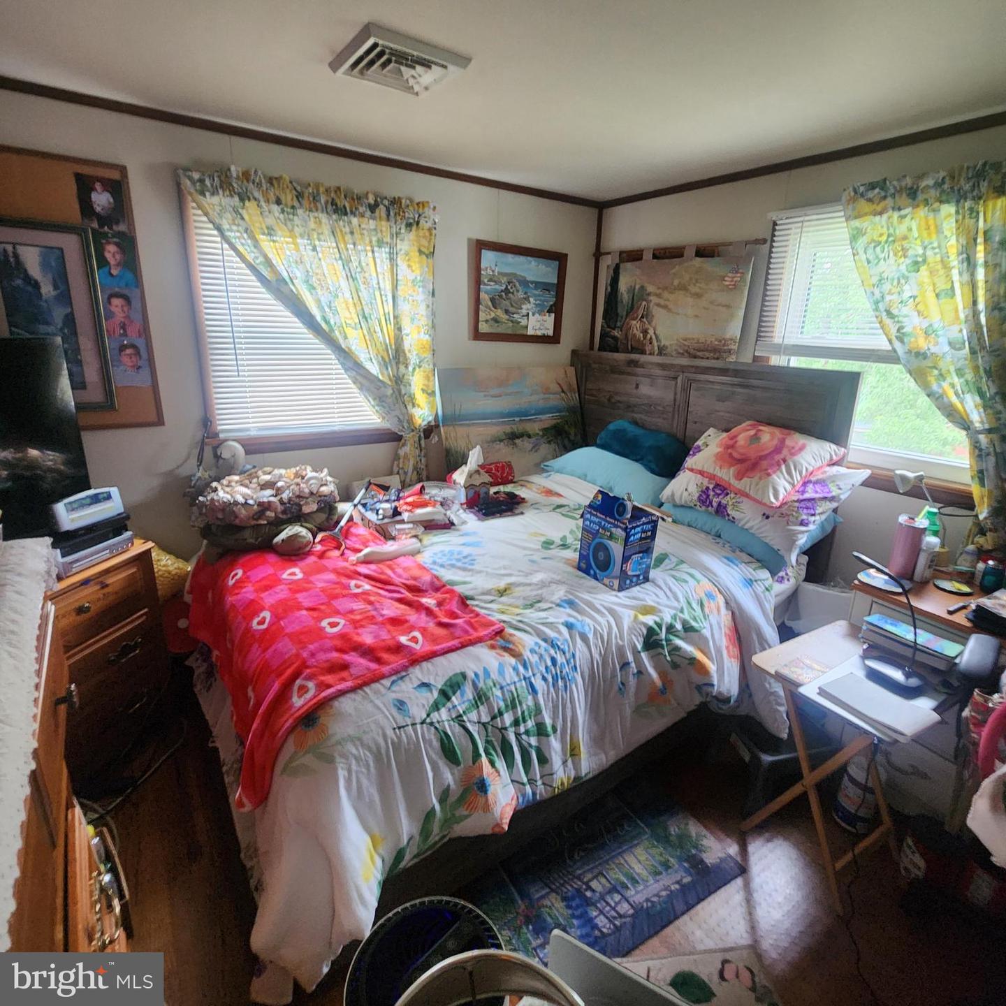 493 Criswell Drive Property Photo 43