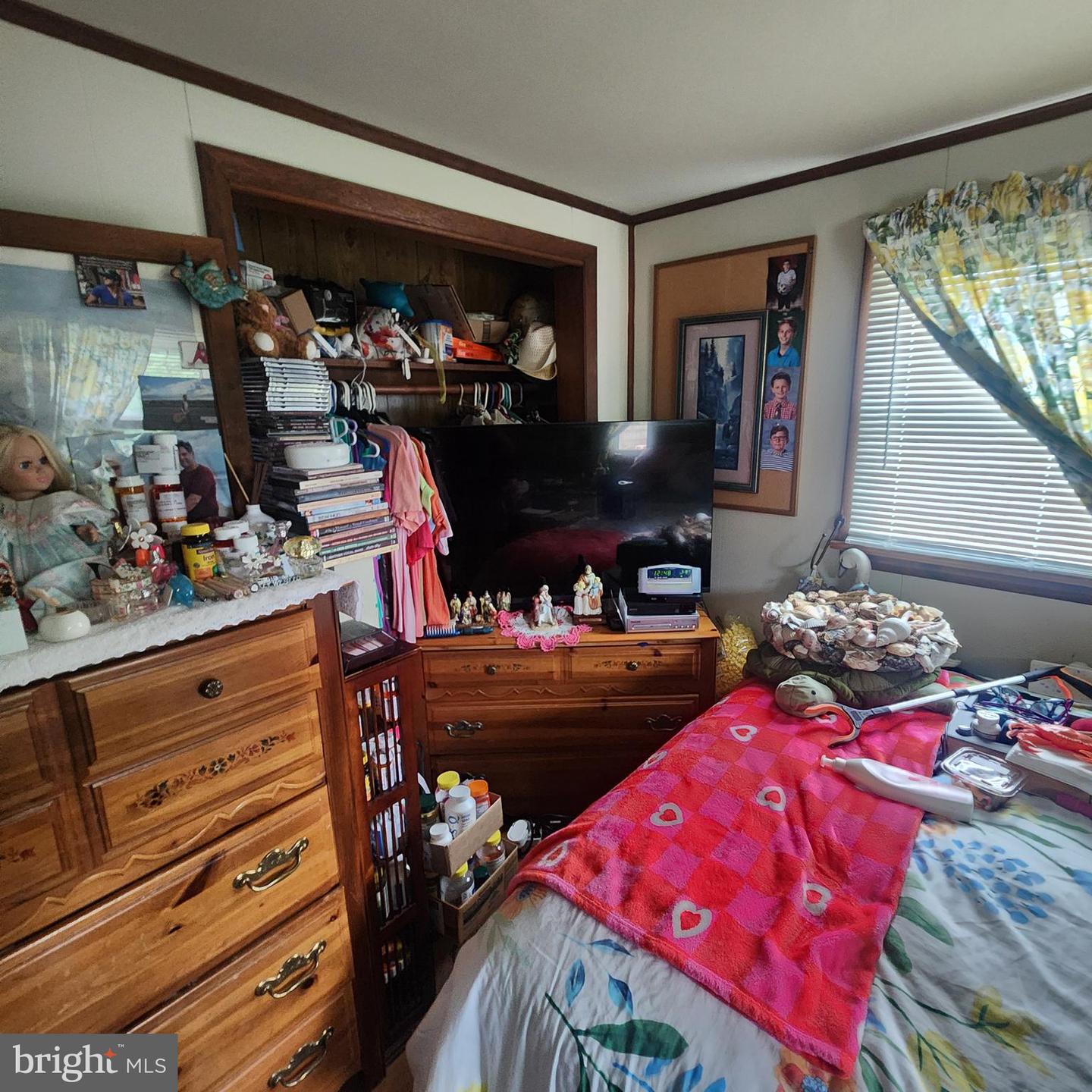 493 Criswell Drive Property Photo 44