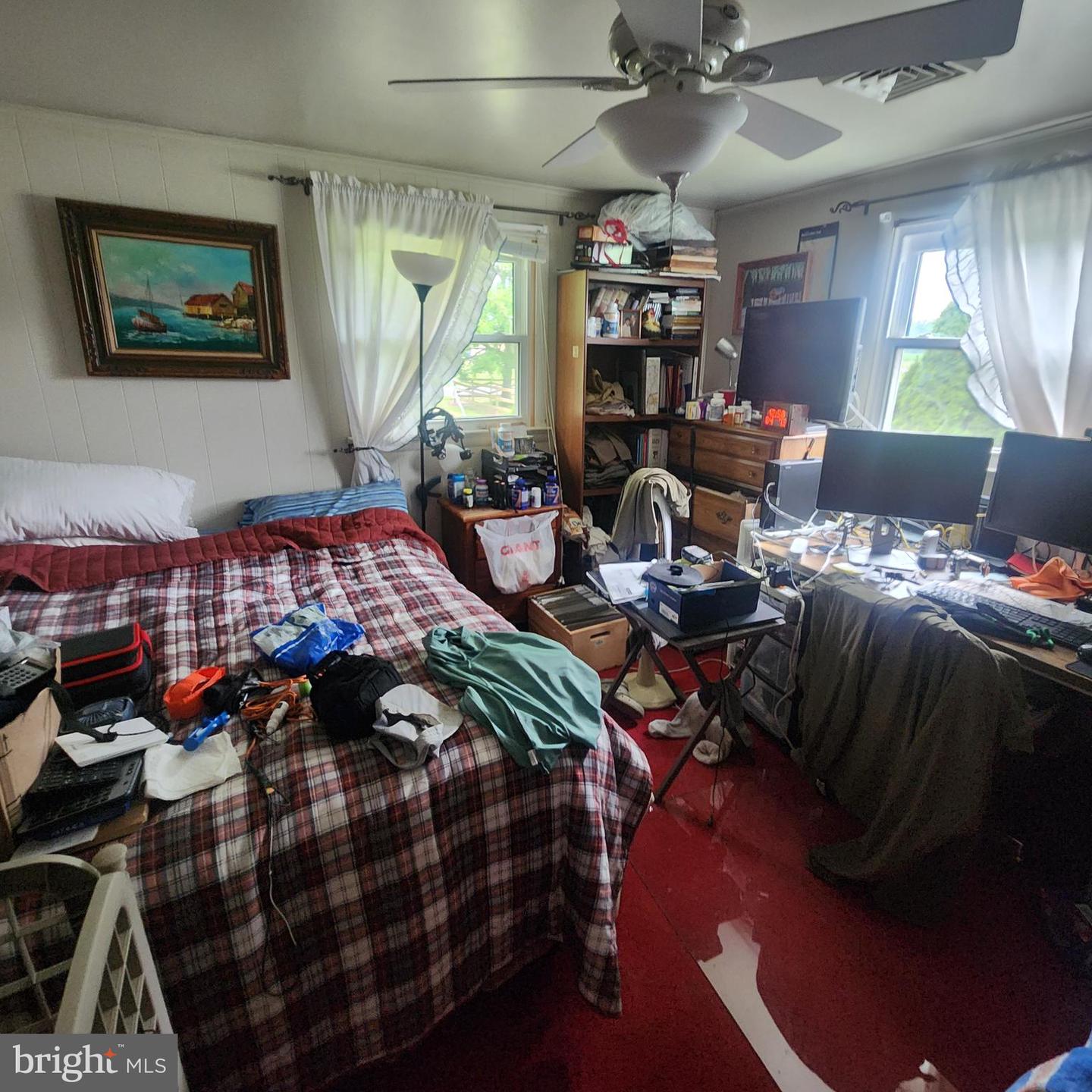 493 Criswell Drive Property Photo 45