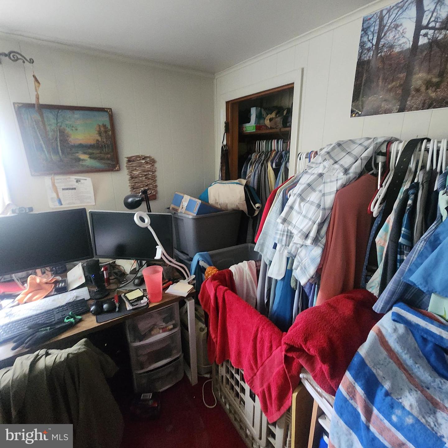 493 Criswell Drive Property Photo 46