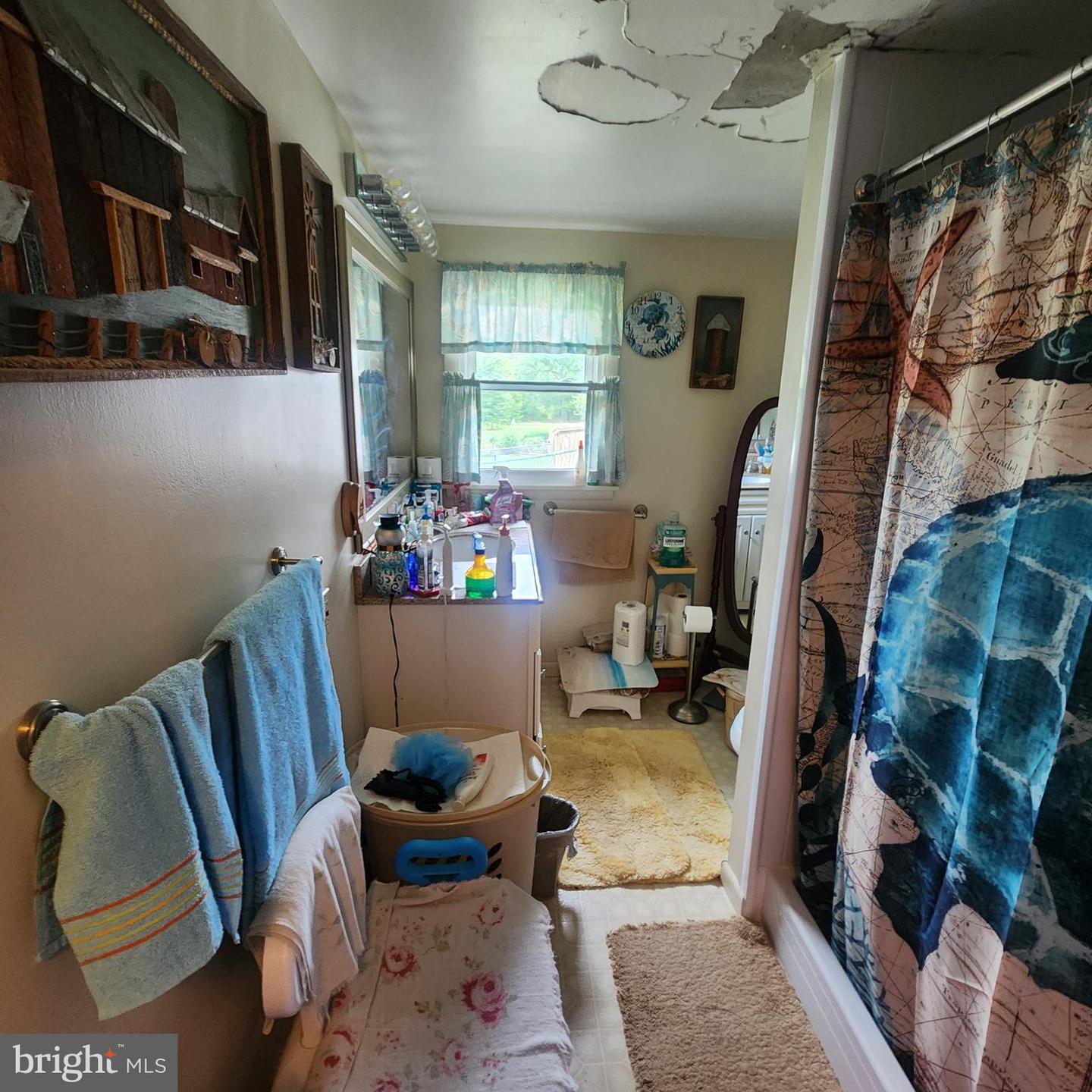 493 Criswell Drive Property Photo 47