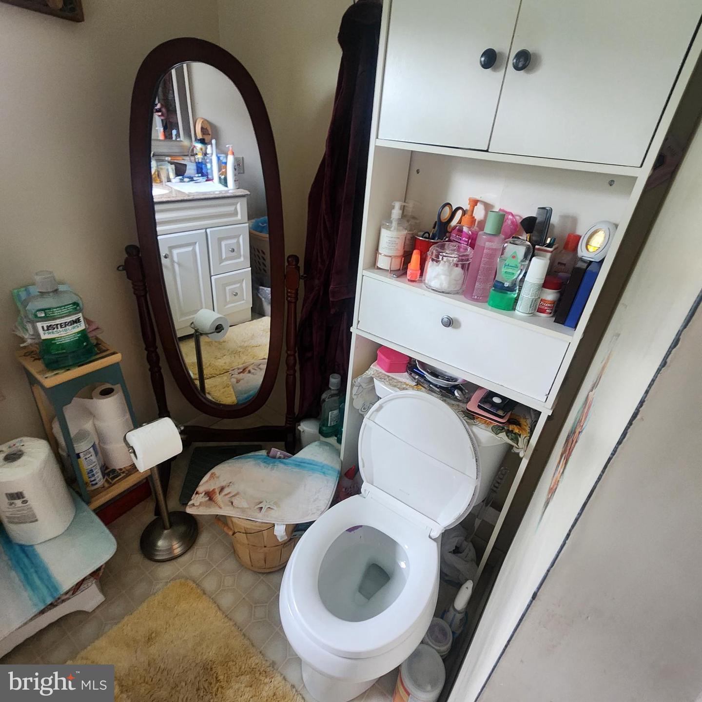 493 Criswell Drive Property Photo 48