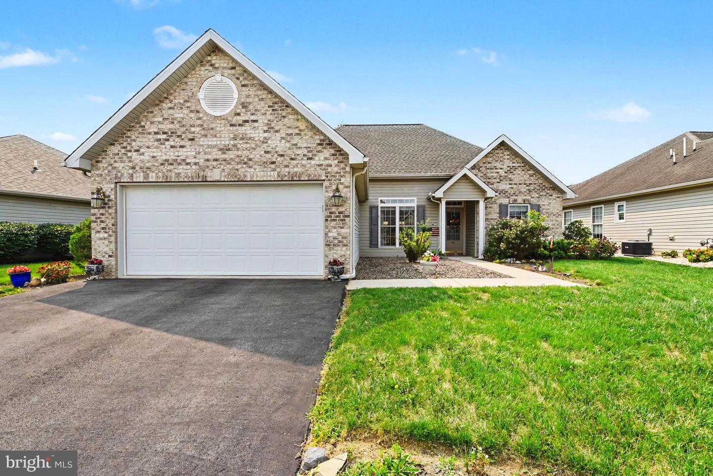 85 NORTHVIEW DRIVE