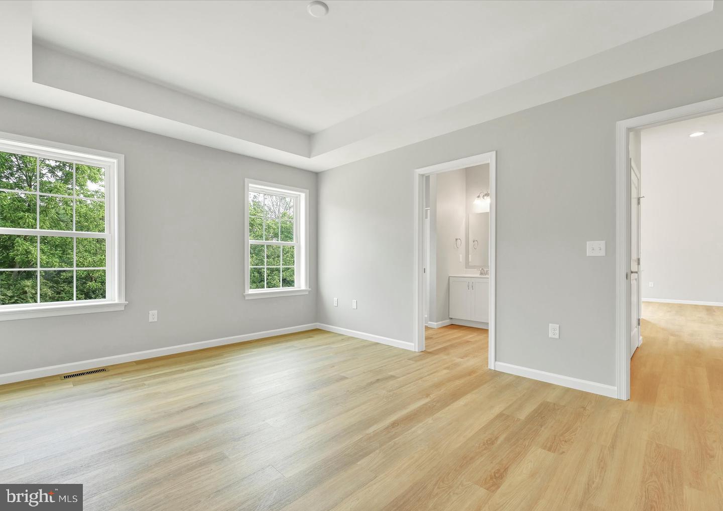 8 Lantern Ct Property Photo 11