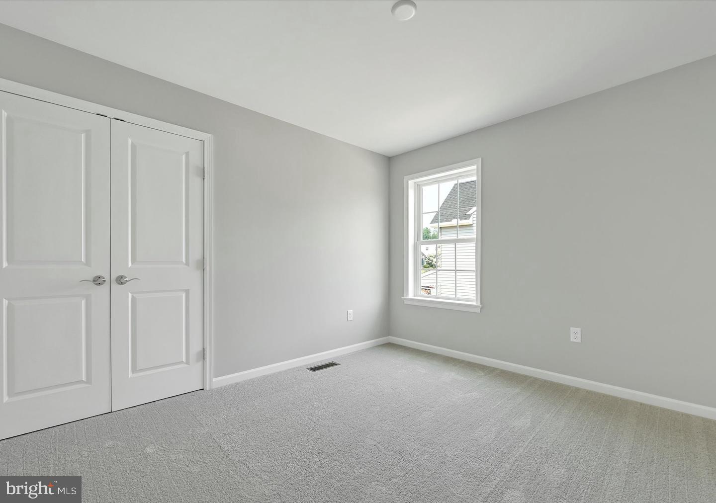 8 Lantern Ct Property Photo 19