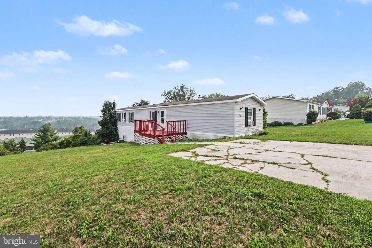 22 Northview Dr Property Photo 1