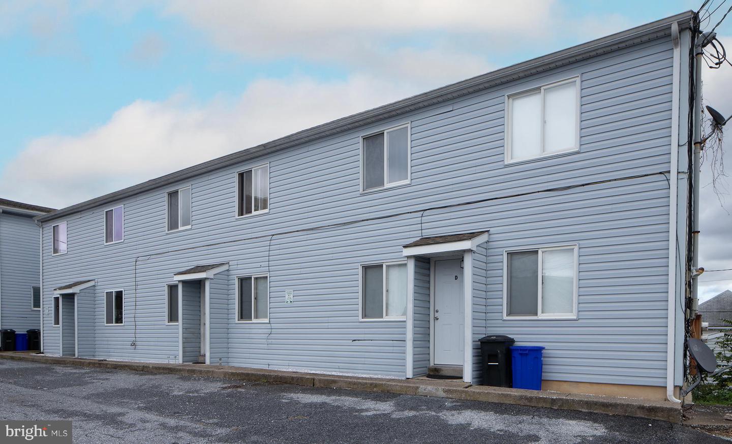 426 MARKET ST #APT C Property Photo 1