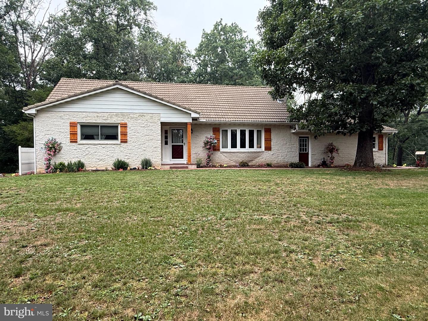 11 Wagner Drive Property Photo 1