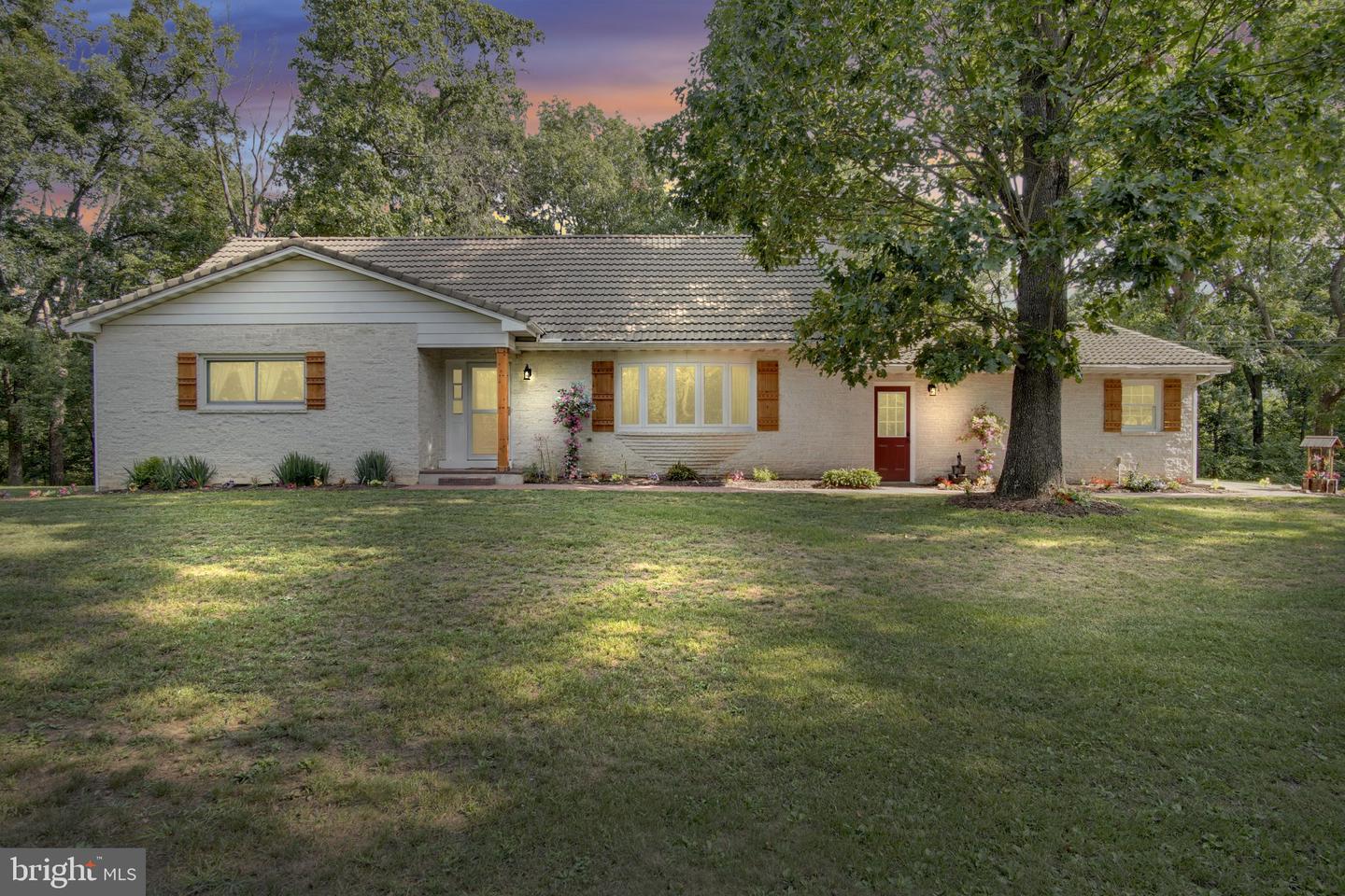 11 Wagner Drive Property Photo 2