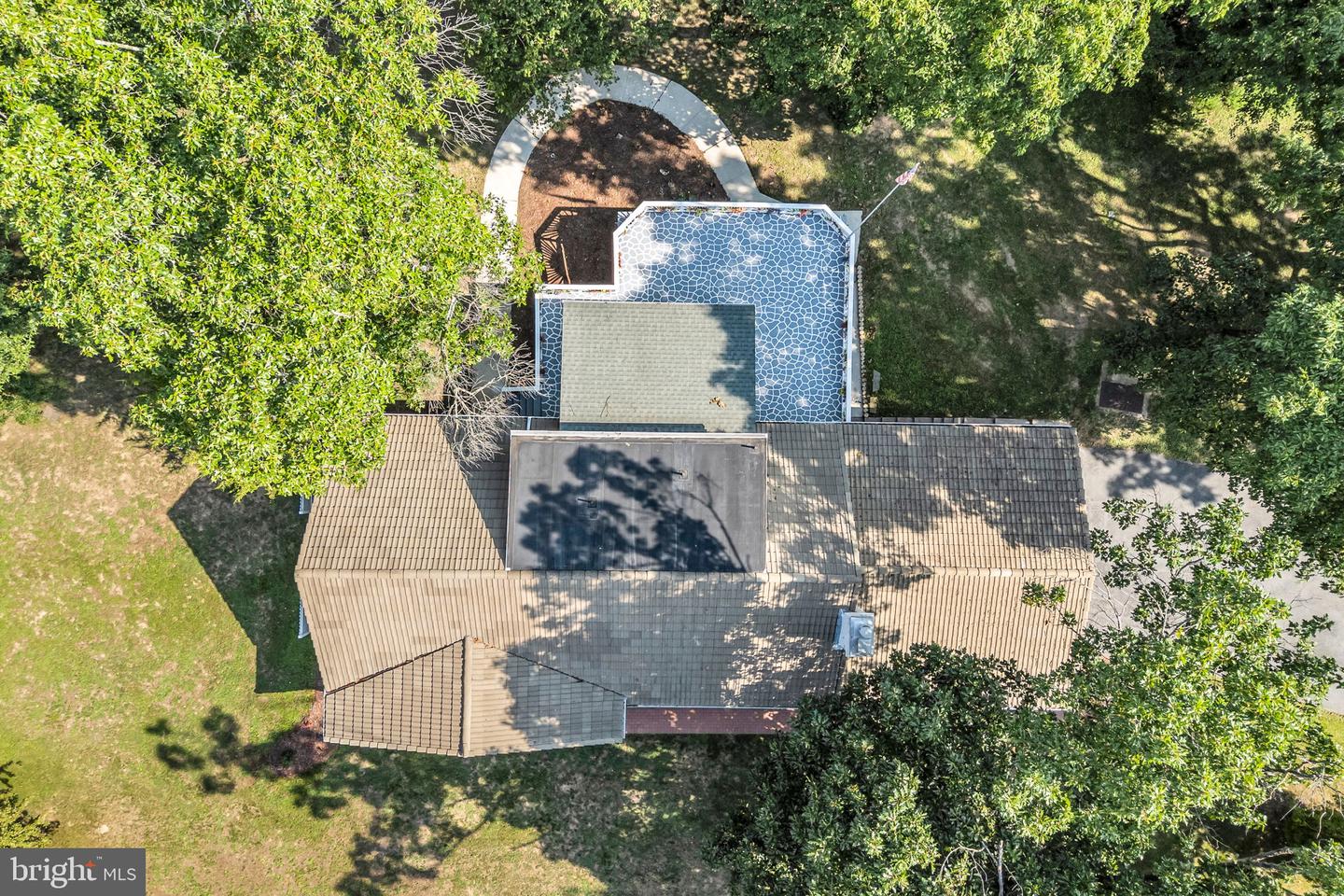 11 Wagner Drive Property Photo 4
