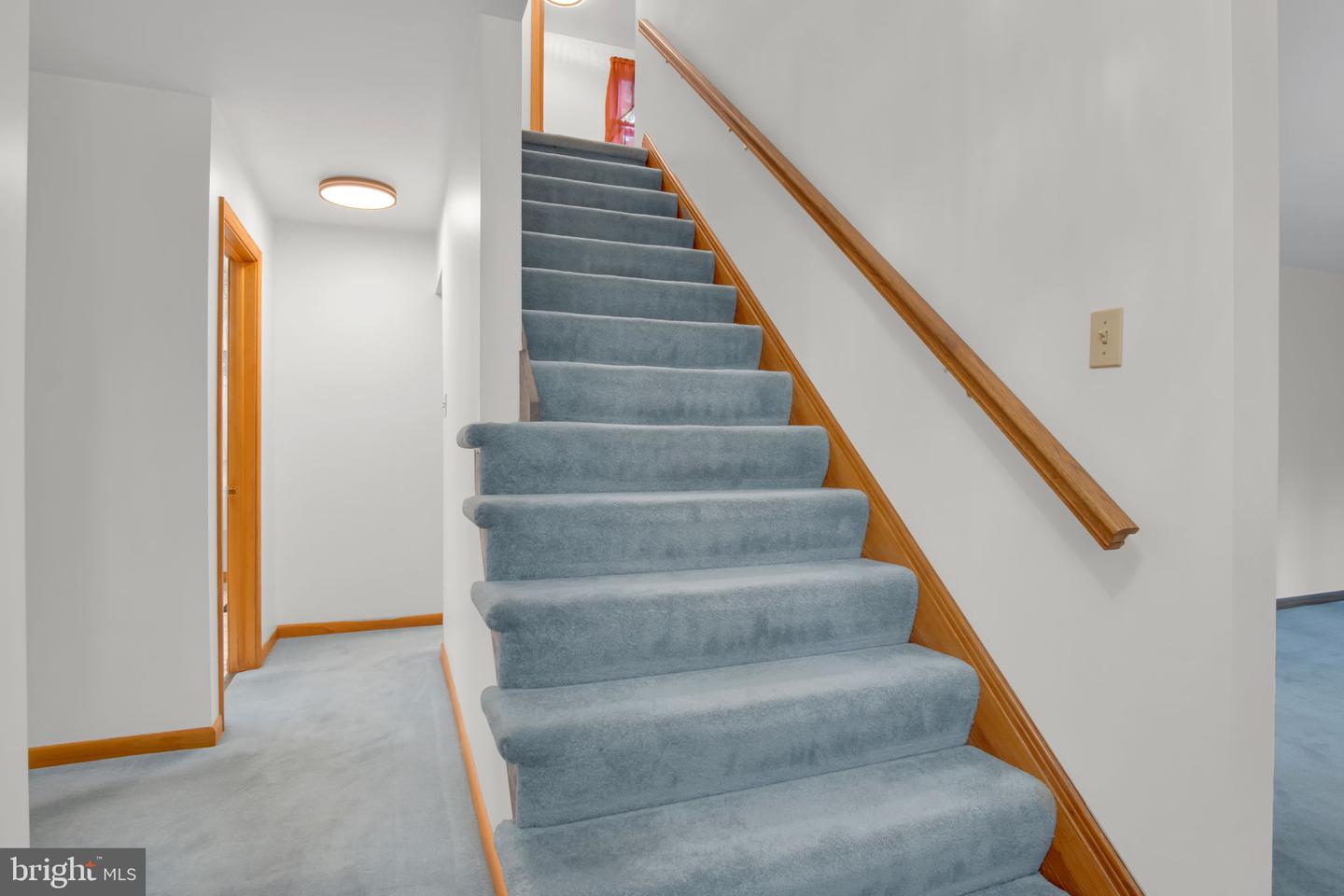 11 Wagner Drive Property Photo 12