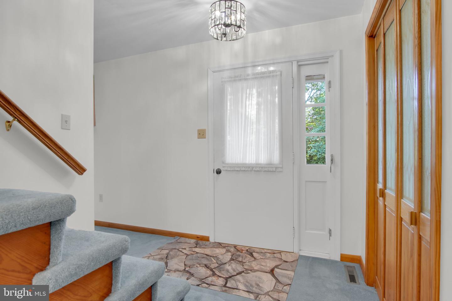 11 Wagner Drive Property Photo 13