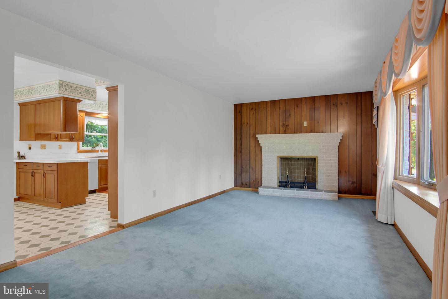 11 Wagner Drive Property Photo 14