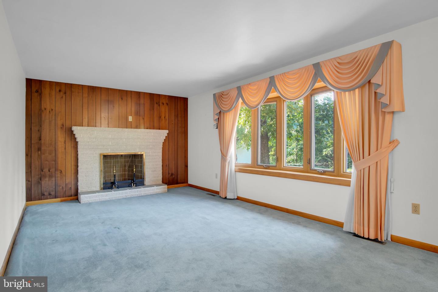 11 Wagner Drive Property Photo 15