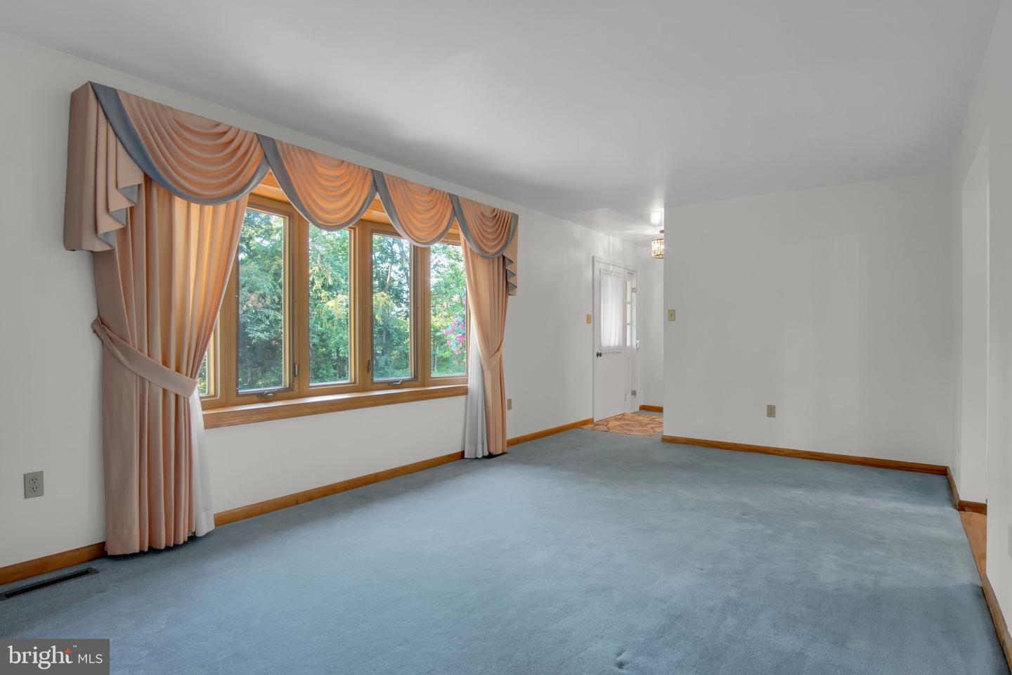 11 Wagner Drive Property Photo 16