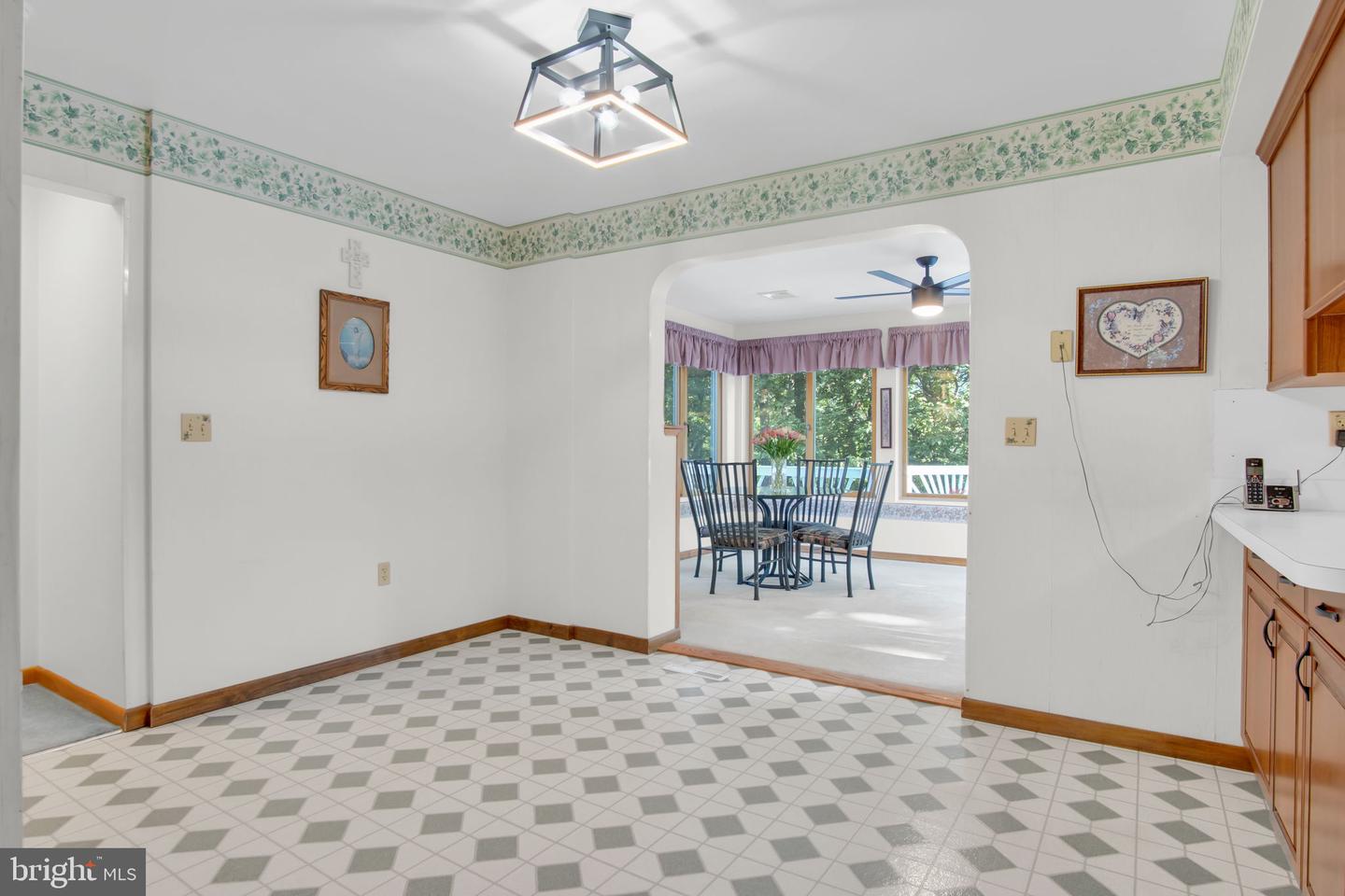 11 Wagner Drive Property Photo 17