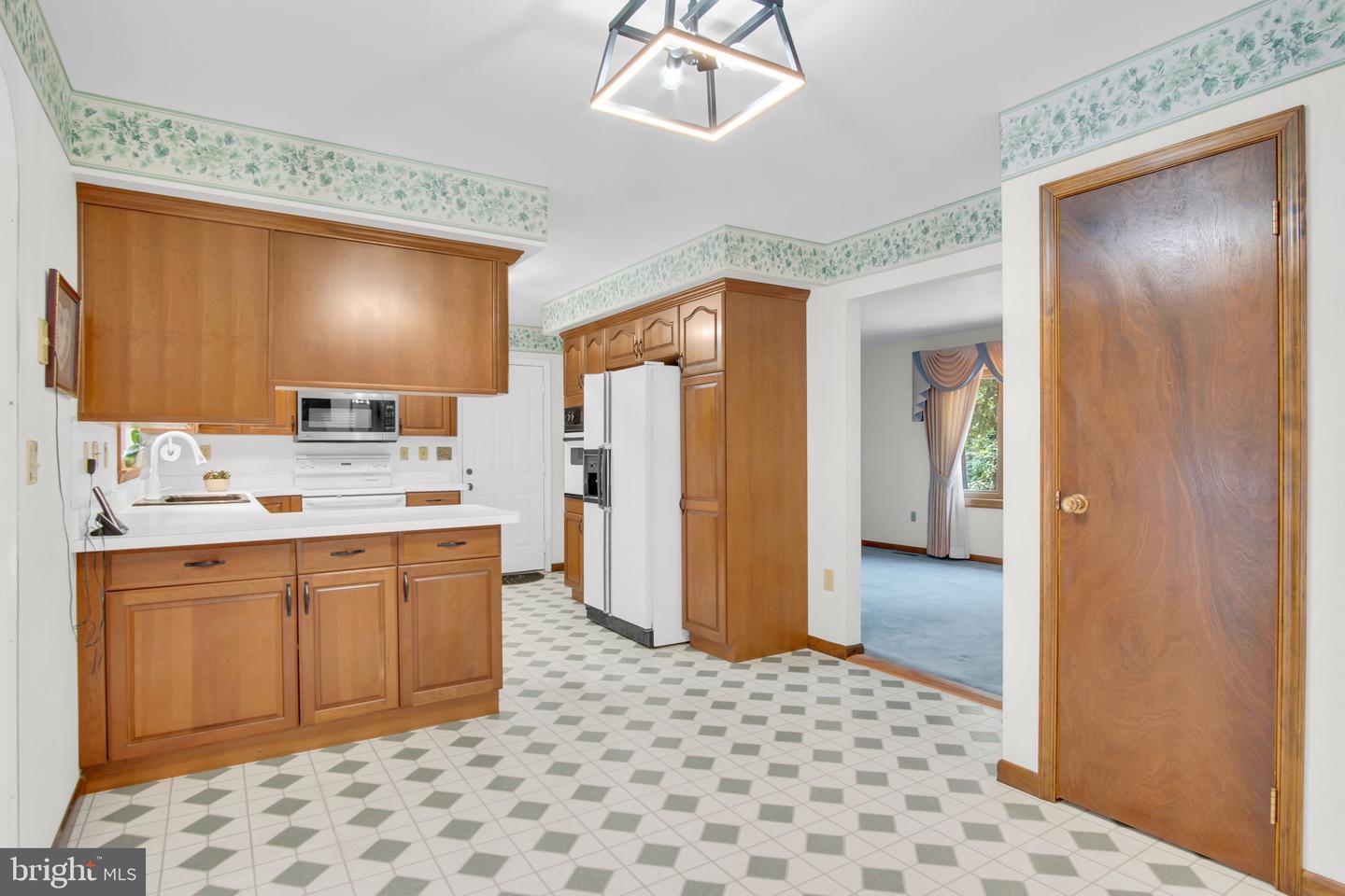 11 Wagner Drive Property Photo 18
