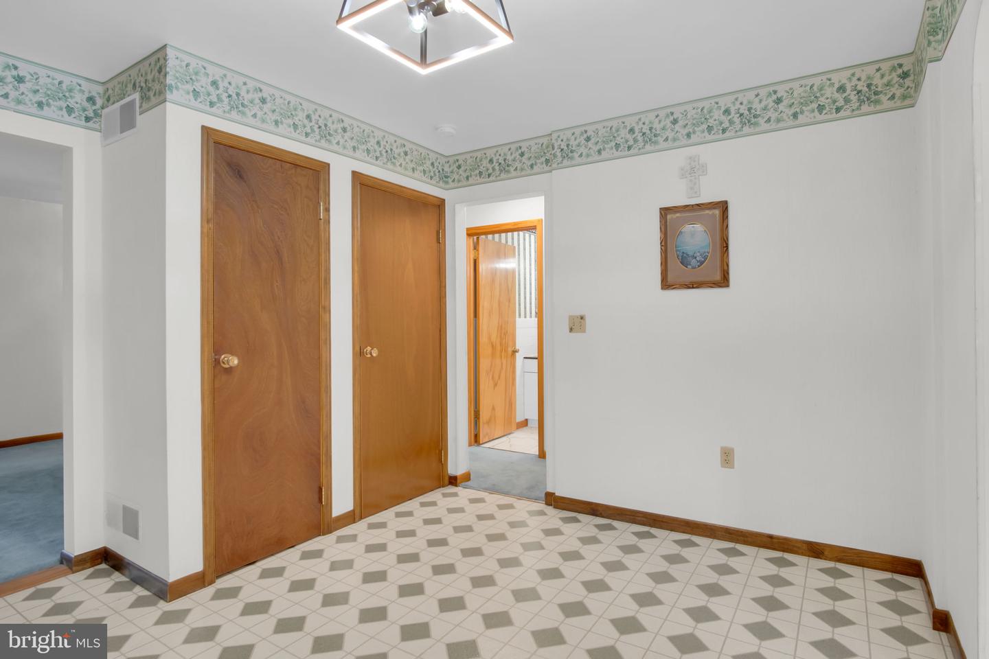 11 Wagner Drive Property Photo 19