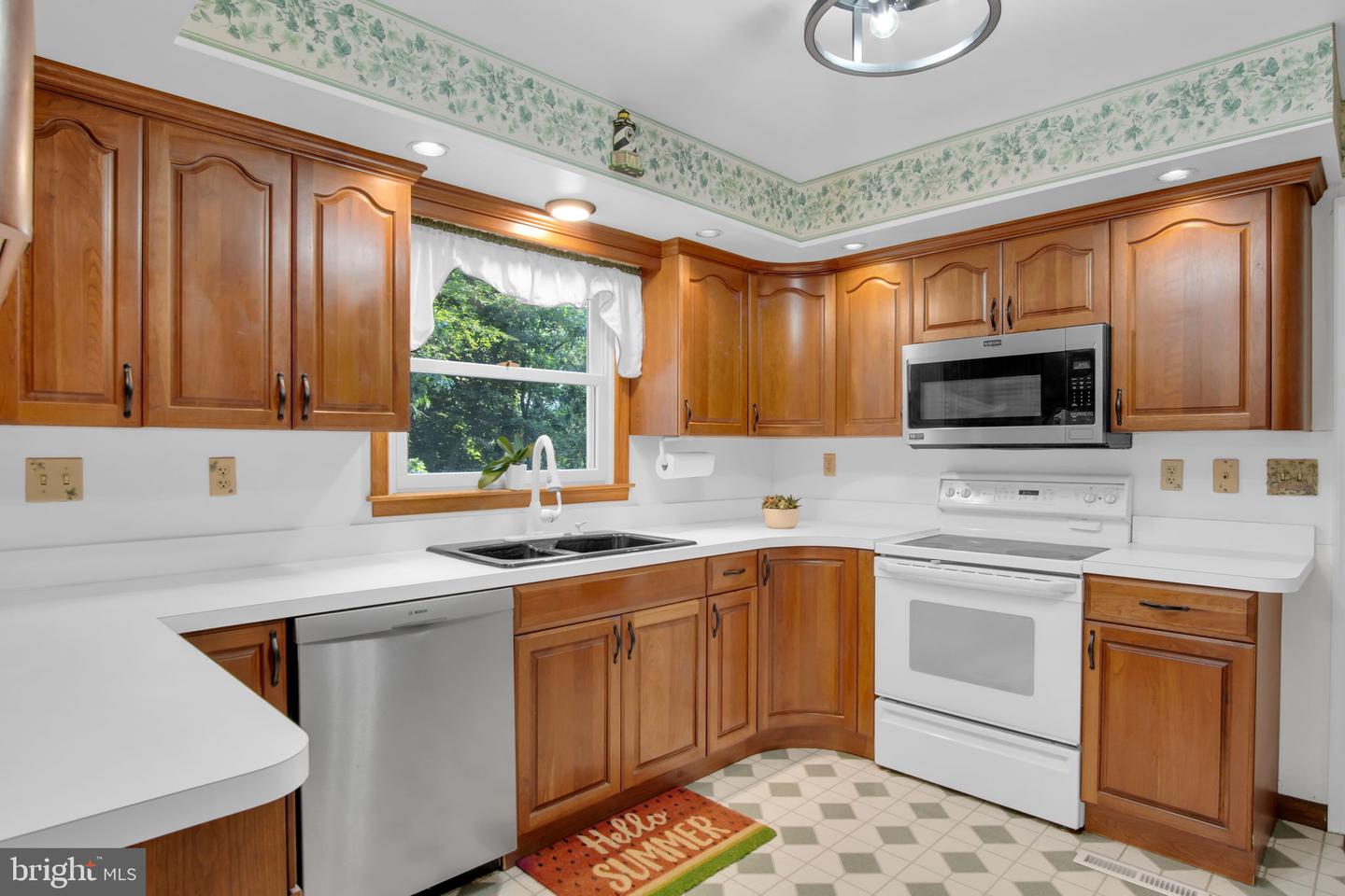 11 Wagner Drive Property Photo 20