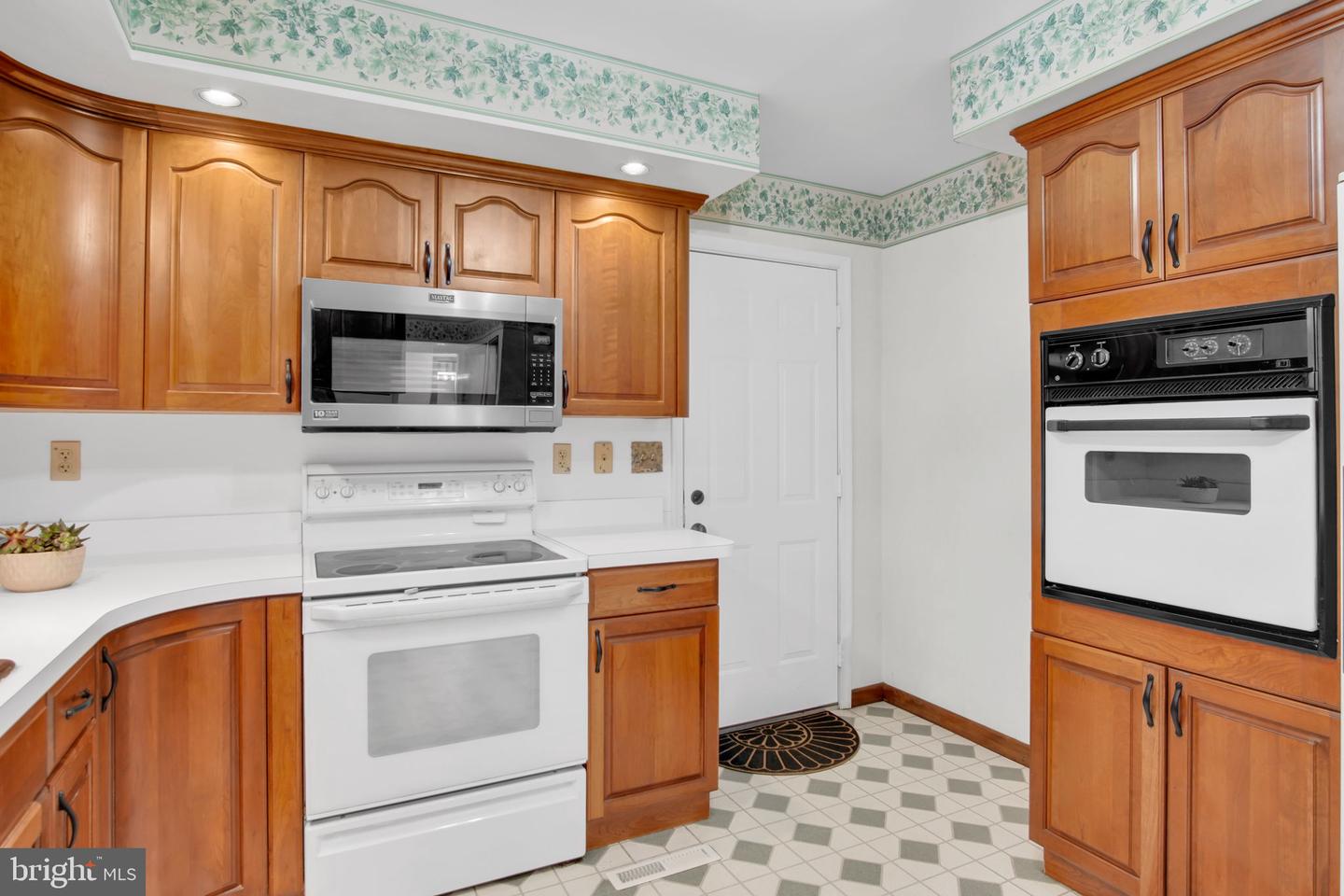 11 Wagner Drive Property Photo 21
