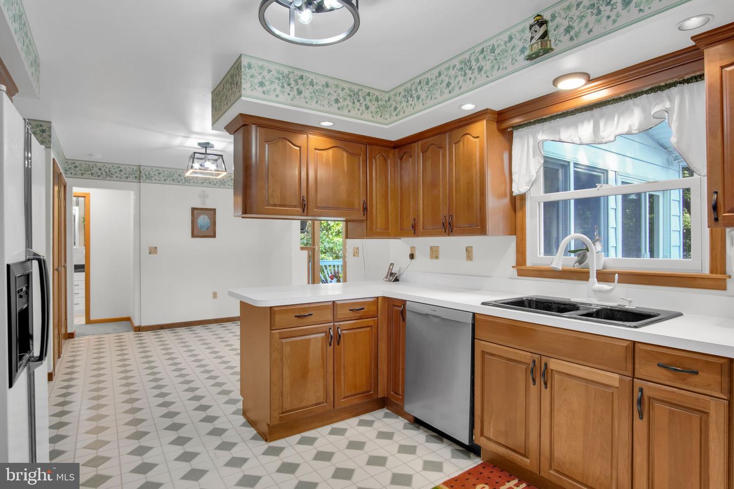 11 Wagner Drive Property Photo 22