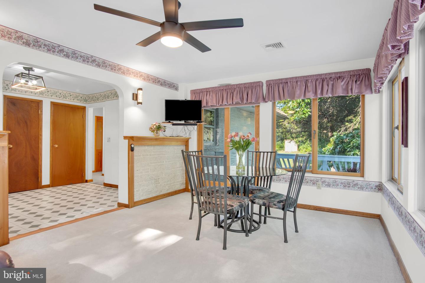11 Wagner Drive Property Photo 23