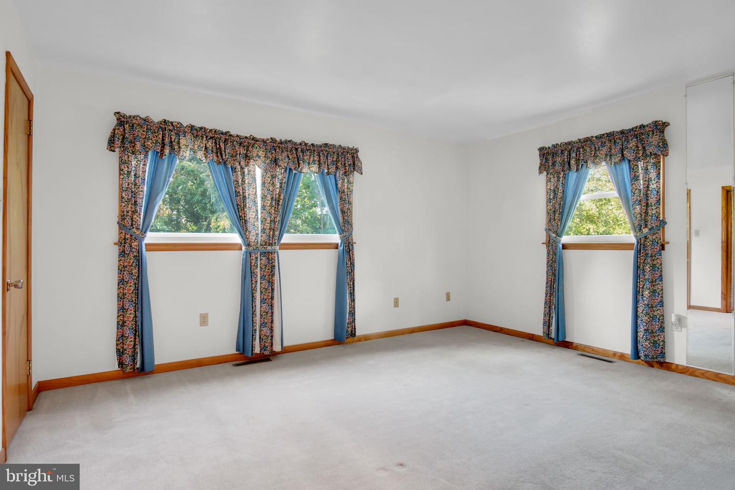 11 Wagner Drive Property Photo 28